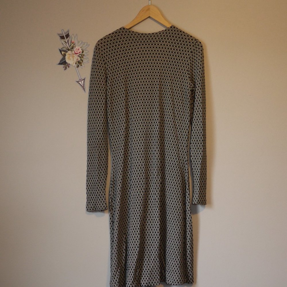 Betsey Johnson Dress - Picture 3 of 7